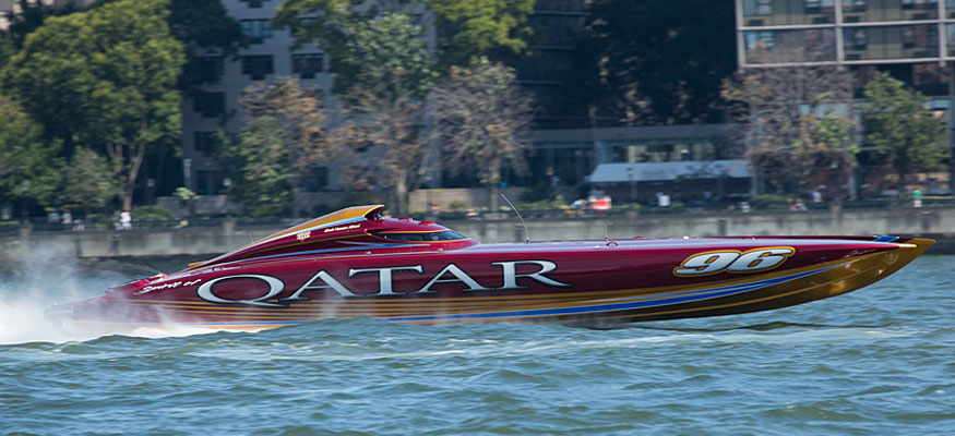 shootout14 qatar sotw