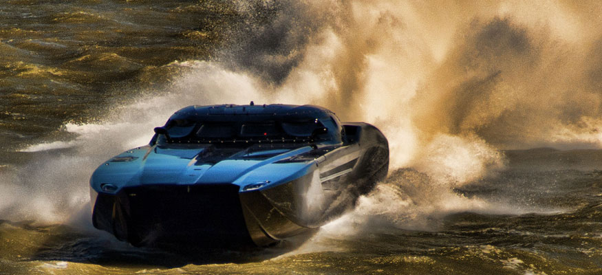 blackdiamond miami15 01