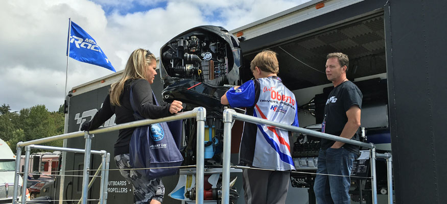 mercuryracingexperiencetruck 02