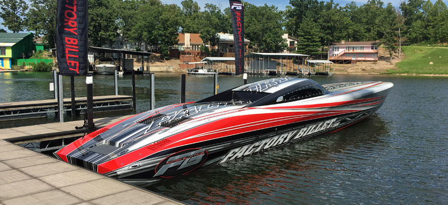 factorybilletcamdensolo 01