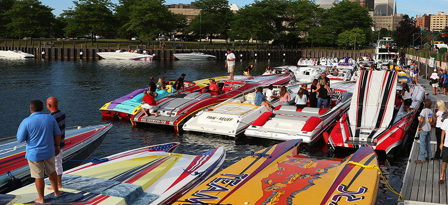 scheduleresolution oso matt