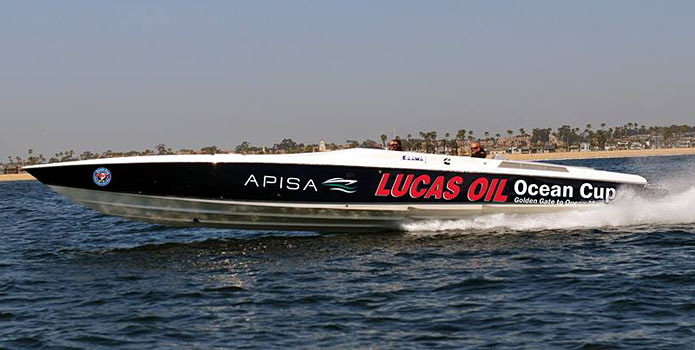 longbeach queenmary preview test