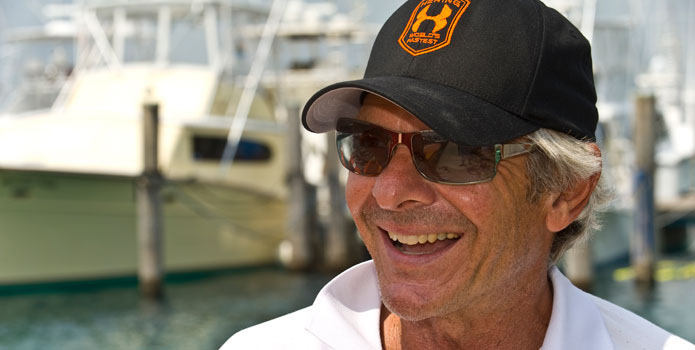 statement_barrie_sotw