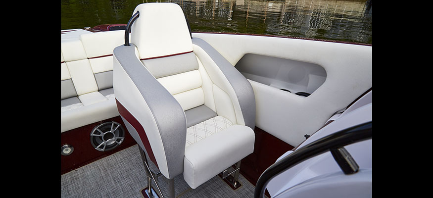 bigthunder_donzi35zro_det2