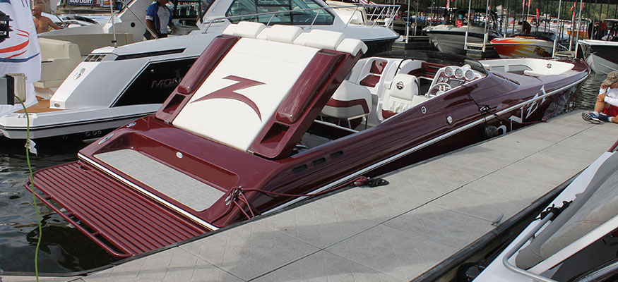 bigthunder_donzi35zro_dock