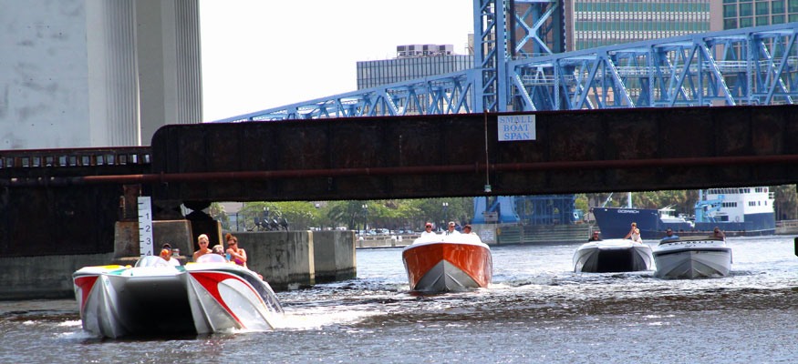 jacksonville16d1yvo-01