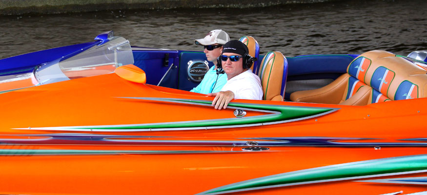 jacksonville16d1yvo-02