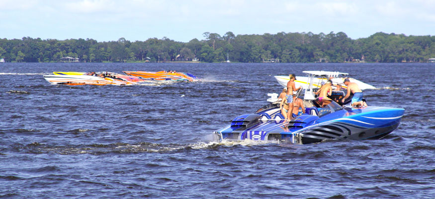 jacksonville16d1yvo-11