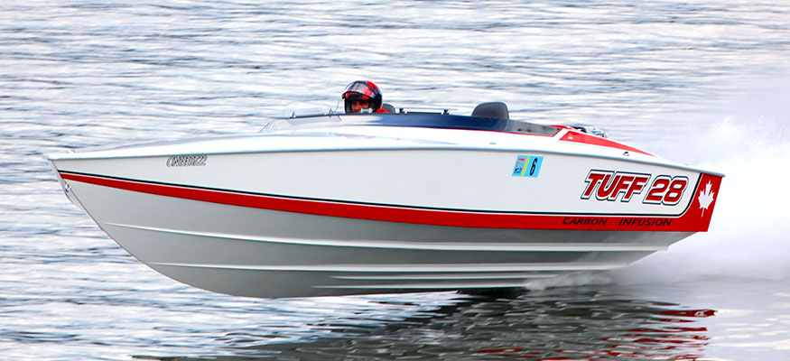 shootout_day1_tuff28