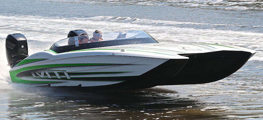 jax19friday_mtioneill