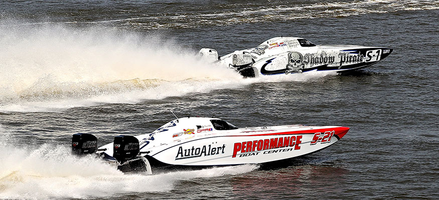 lakerace19_superstock