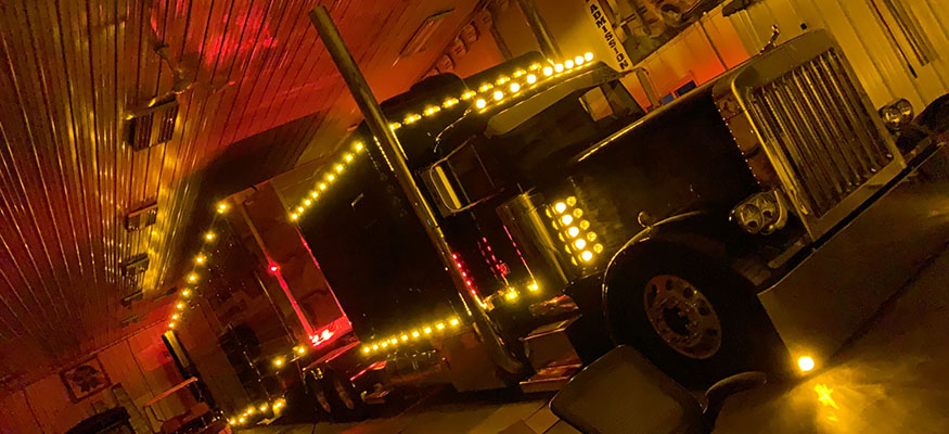 marke17marinetrailer-04