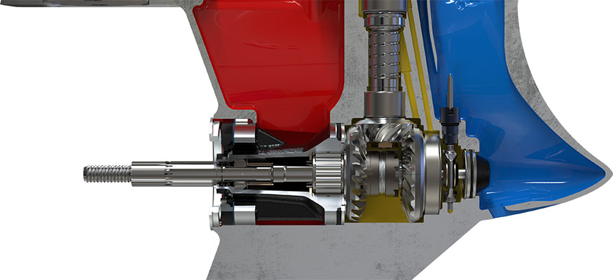 merc450sportmastercutaway