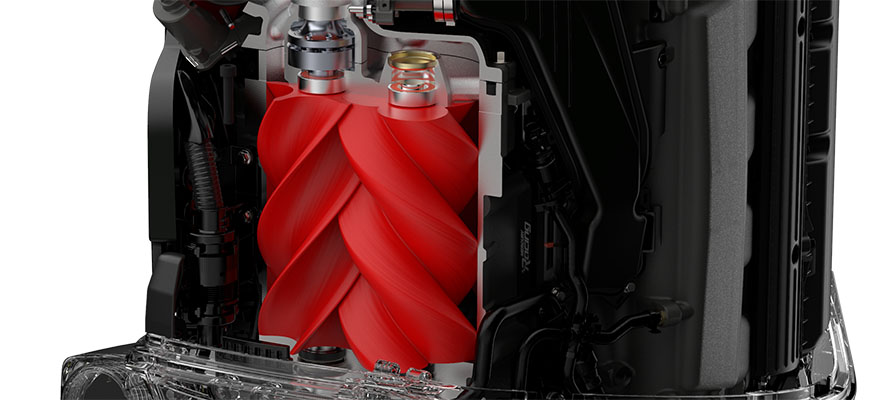 merc450superchargercutaway