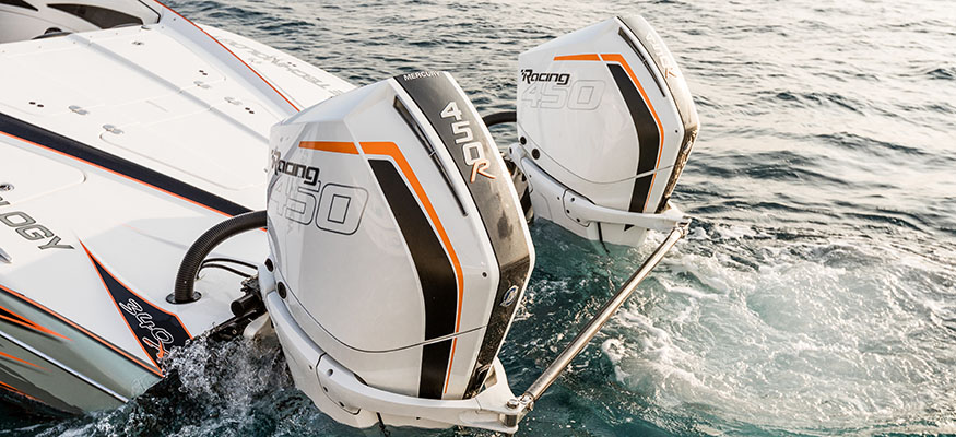 mercuryracing400r-03