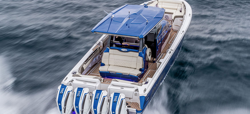 mercuryracing400r-05