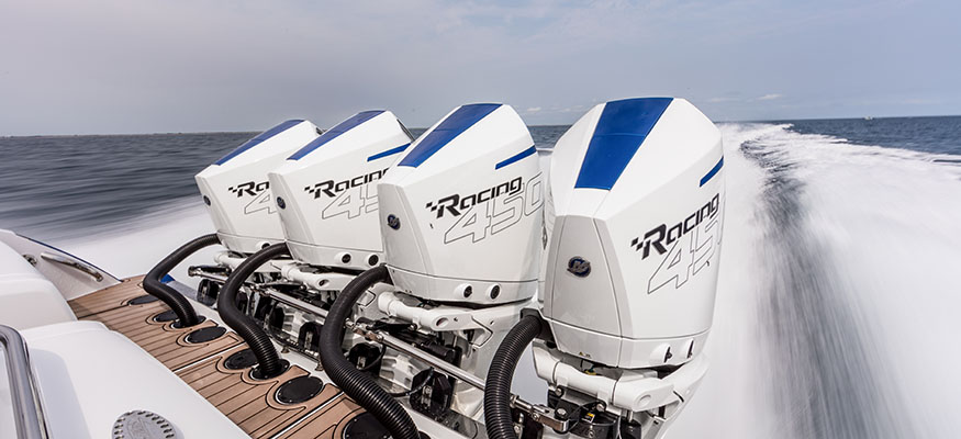 mercuryracing400r-07