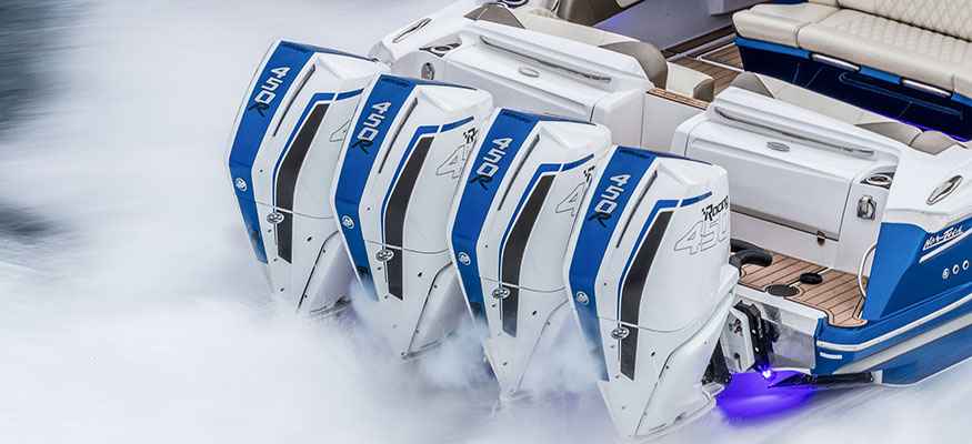 mercuryracing400r-09