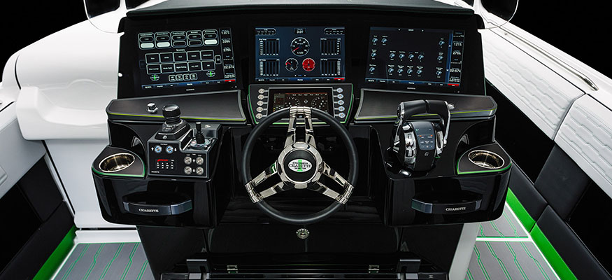 cighuntress42elite-02