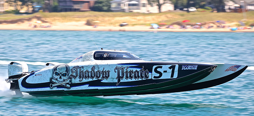 michigancity19_shadowpirate