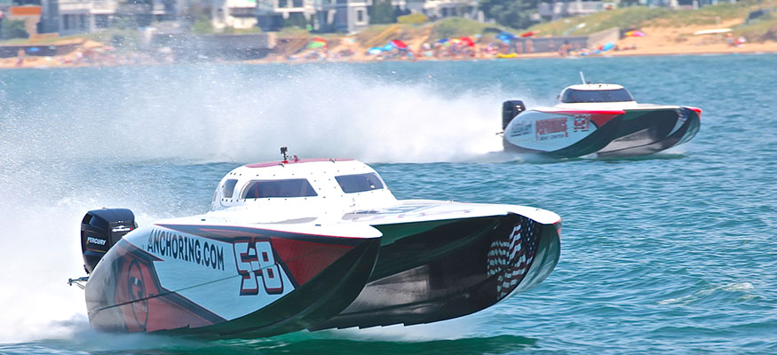 michigancity19_superstock2