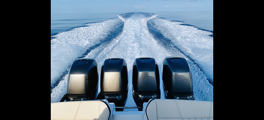 nortech450_soflo_abacos4