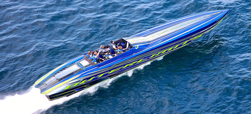 boynethunder19-02_copy