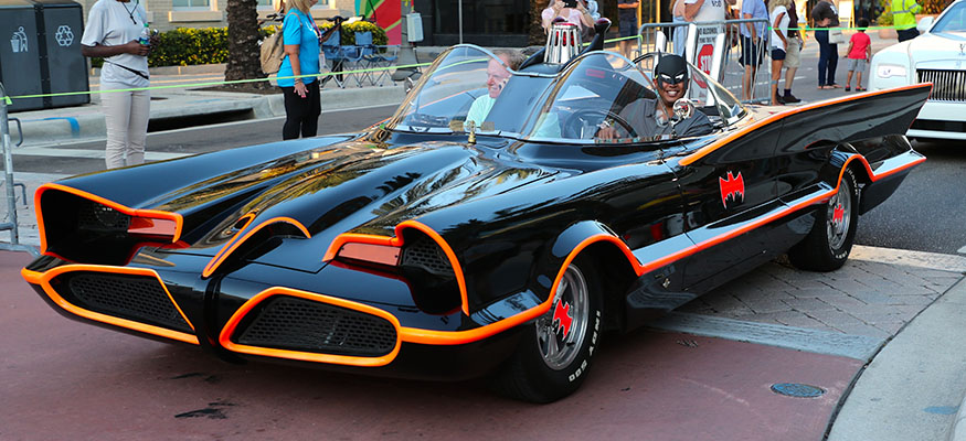 rwo_clearwater_parade10