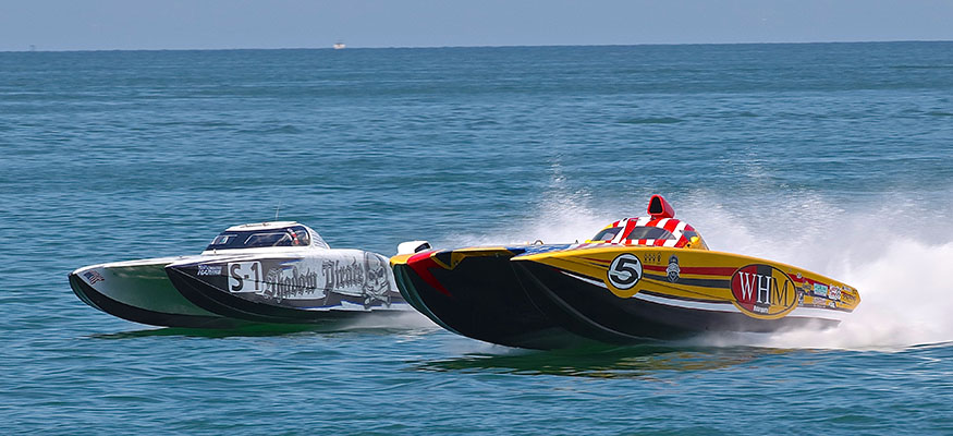 rwo_clearwater_test2