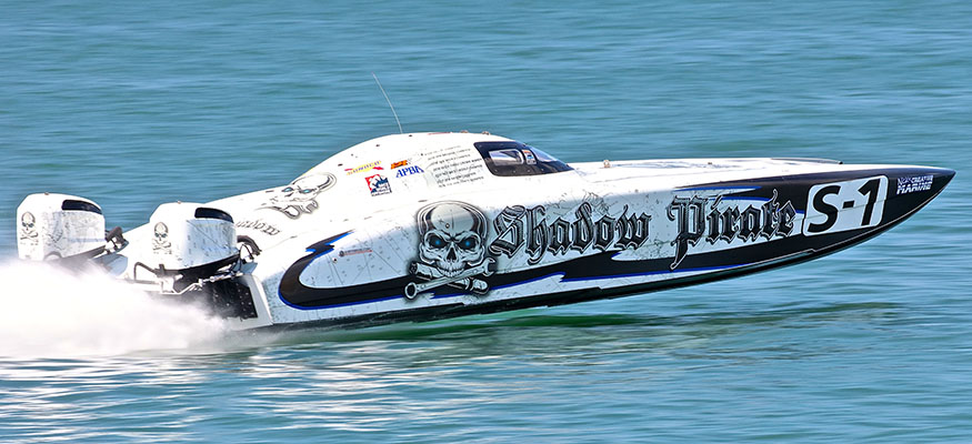 rwo_clearwater_test6