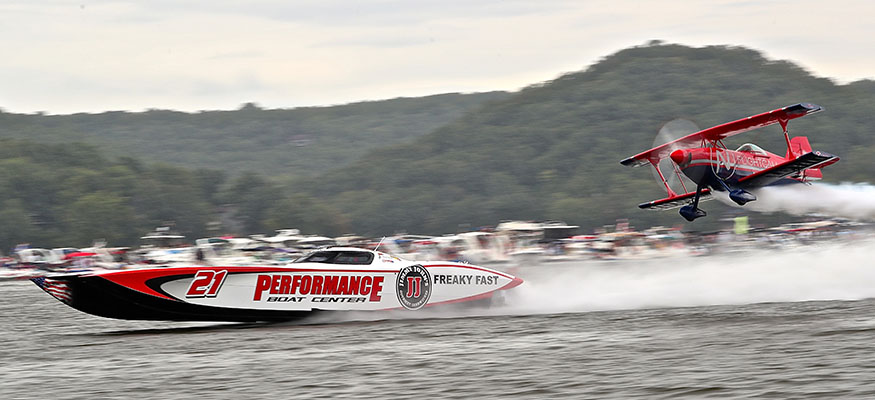 shootout19day1_airrace