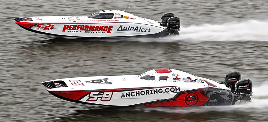 shootout19day1_cr_pbc