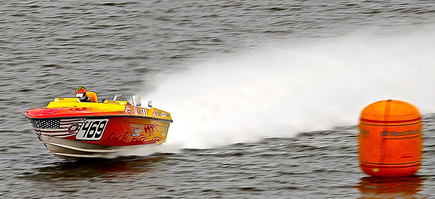 shootout19day2_crockett