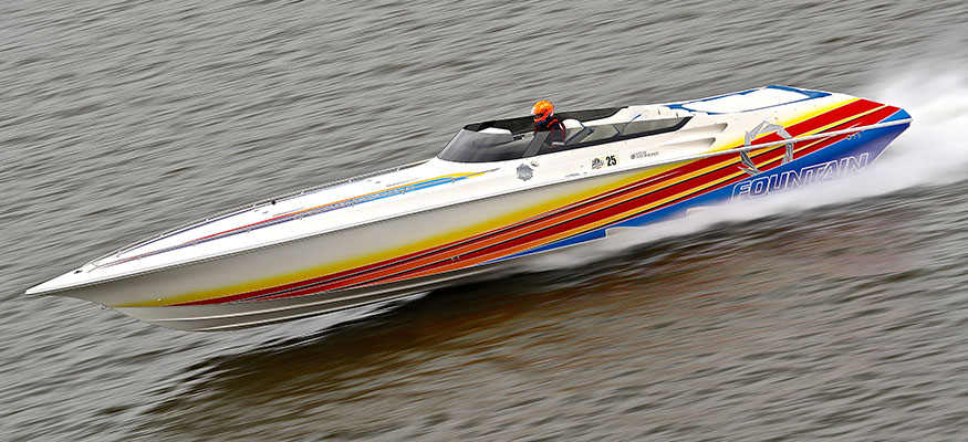 shootout19day2_fountainbar