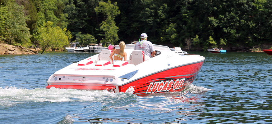 thunder19_days36baja