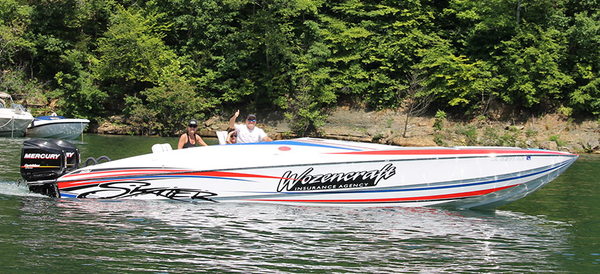 thunder19_wozencraft