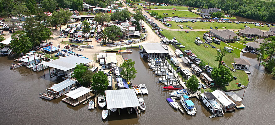 tickfaw19_bloodriver