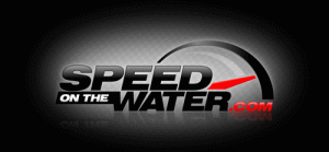 speedlogo2.0