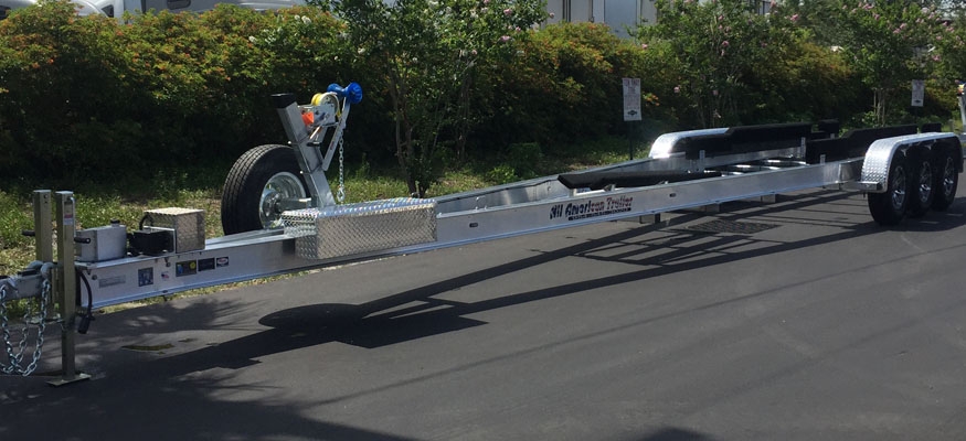 875x400_fit_harris0715_trailer1