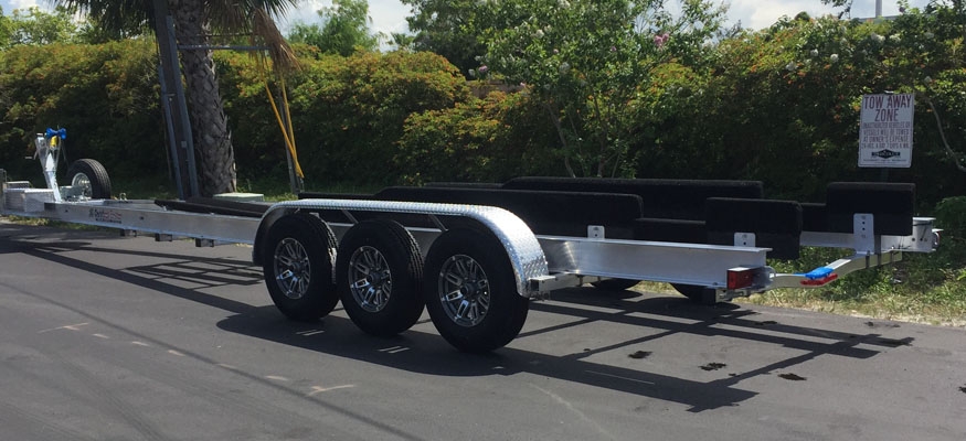 875x400_fit_harris0715_trailer2