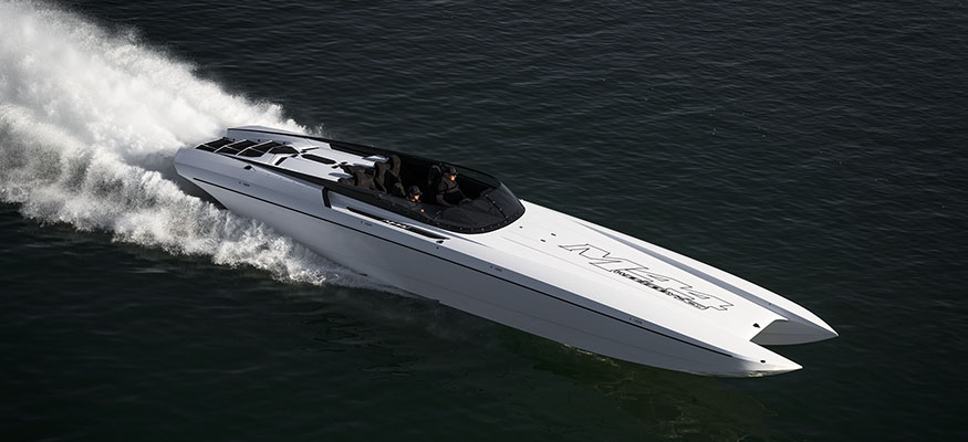 Inside SOTW Mag: Pure Delight