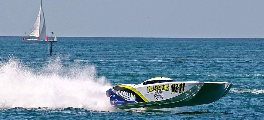 rwo clearwater test1