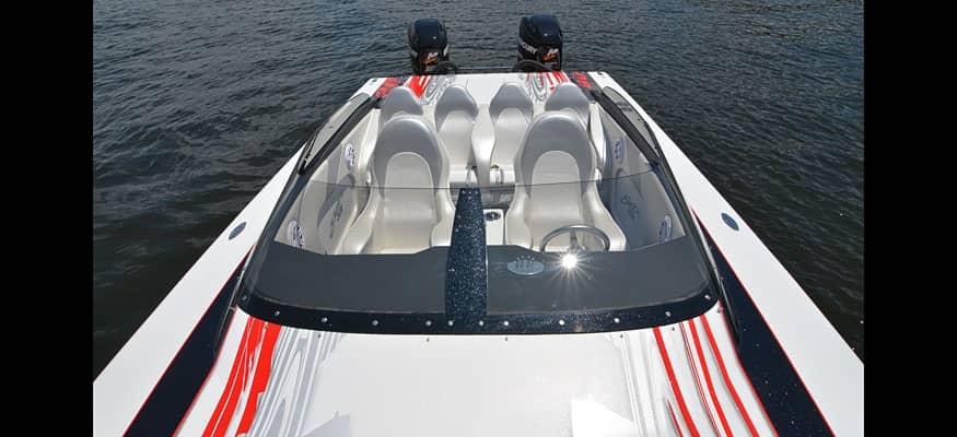 875x400_fit_boatcustoms_skater308_0615h