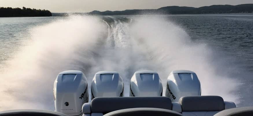 875x400_fit_boyne15-02