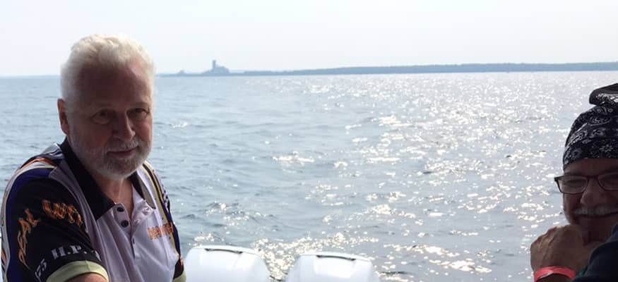 875x400_fit_boyne15-08