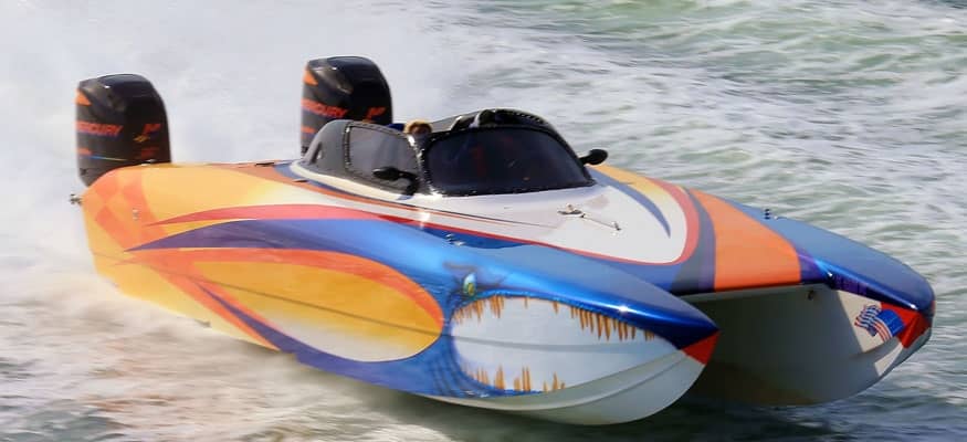 875x400_fit_gardener-01