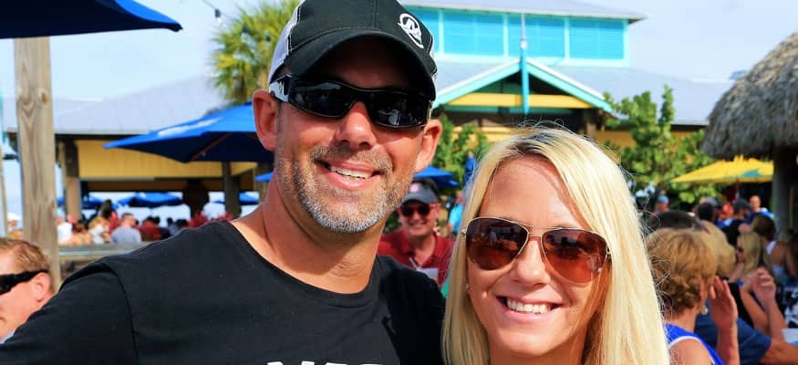 875x400_fit_gardener-02