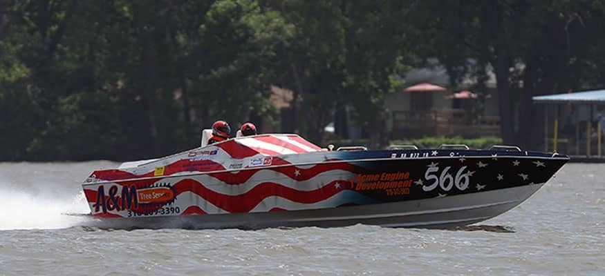 875x400_fit_gloc15_winters_566