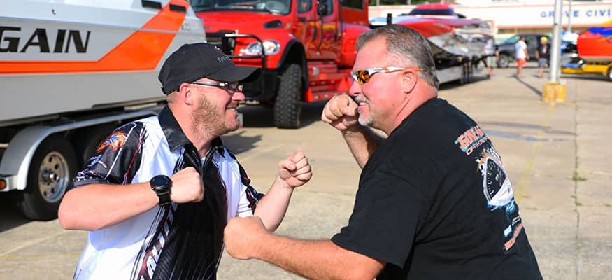 875x400_fit_gloc15_winters_matchup