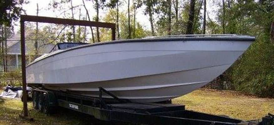 875x400_fit_kaama-05